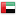 flag ae