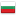 flag bg