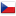 flag cz