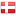 flag dk