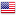 flag en