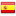flag es