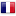 flag fr
