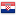 flag hr
