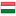 flag hu