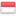 flag id