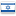 flag il