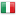 flag it