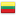 flag lt