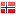 flag no