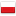 flag pl