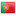 flag pt