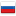 flag ru
