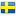 flag se