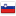 flag si