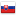 flag sk