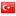 flag tr