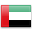 flag ae