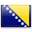 flag ba