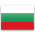 flag bg