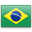 flag br