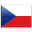 flag cz