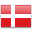flag dk