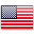 flag en
