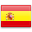 flag es