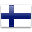 flag fi