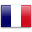 flag fr