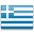 flag gr