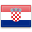 flag hr