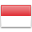 flag id