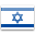 flag il