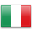flag it