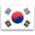 flag kr