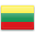 flag lt
