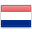 flag nl