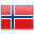 flag no