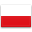 flag pl