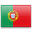 flag pt