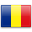 flag ro