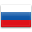 flag ru