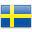 flag se