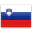 flag si