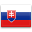 flag sk
