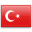 flag tr
